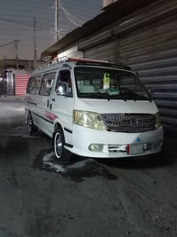 فتون • ٢٠١٤ • بابل