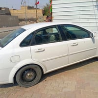 عندي اوبترا موديل 11البيع سعر88 بكان السياره جسر ديالى علمن السياره مك...