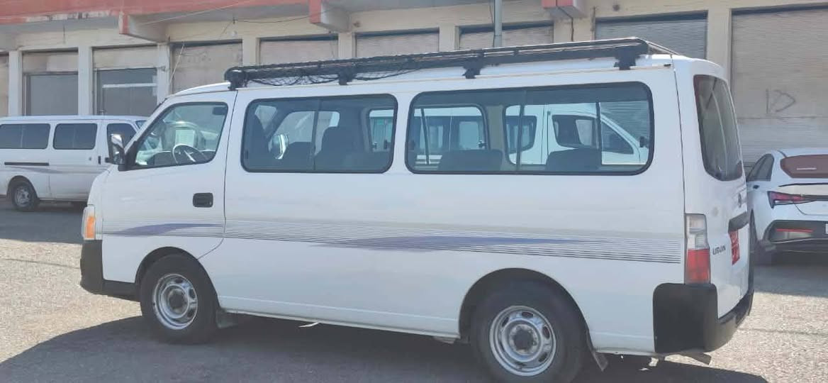 نیسان ئۆرڤان 2011 بۆ فرۆشتن

گێرومەکینە بێ تەقەو رەقەیە مالێکی پاک

 ‌‌               ژ/ ***********
                   ***********
رەقەمی خاوەنکەیتی 
شوێن/ دەوربەری سۆران
