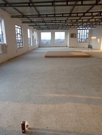 تطبيك • متفرغ • بغداد