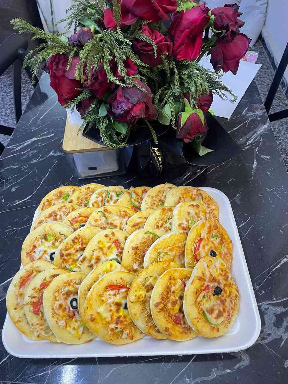 نلبي طلبكم • بيت الاسواق