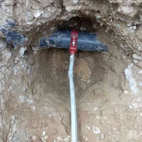 سحب ماء • واتساب