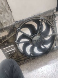 مروحه بيجو • تفصيخ • حاوية