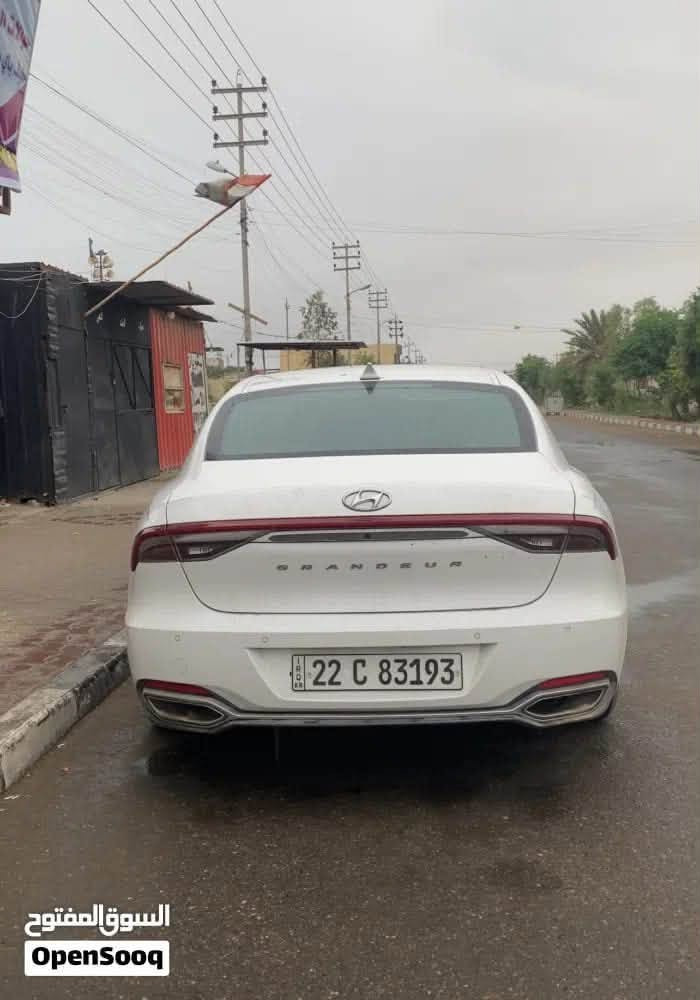 البيع أو اراوس      ازيره 2022
سعر 165
0714081727
 لبصره الكرنه

نص مكتوب في الصور:
- السوق المفتوح OpenSooq
- السوق المفتوح
- OpenSooq
- السوق المفتوح OpenSooq السوق المفتوح opensooq.com