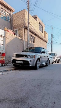 رانج • ٢٠٠٦ • دبل