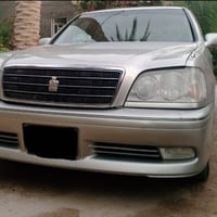 ملكة • مكينة وكير • نجف