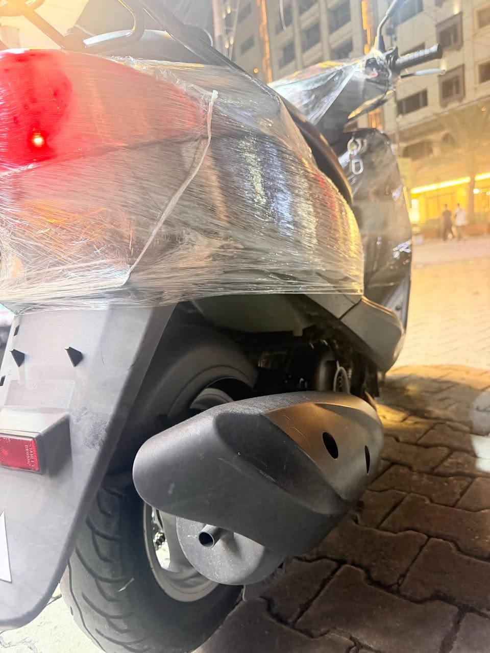 اكزز • نضيف • كفاله