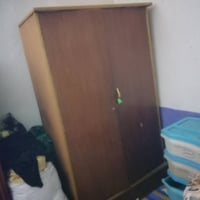كاونتر بابين • عدد ٢ • كربلاء