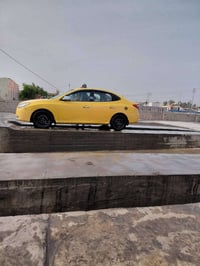 النترا ٢٠١١ • خليجي • رقم بصره
