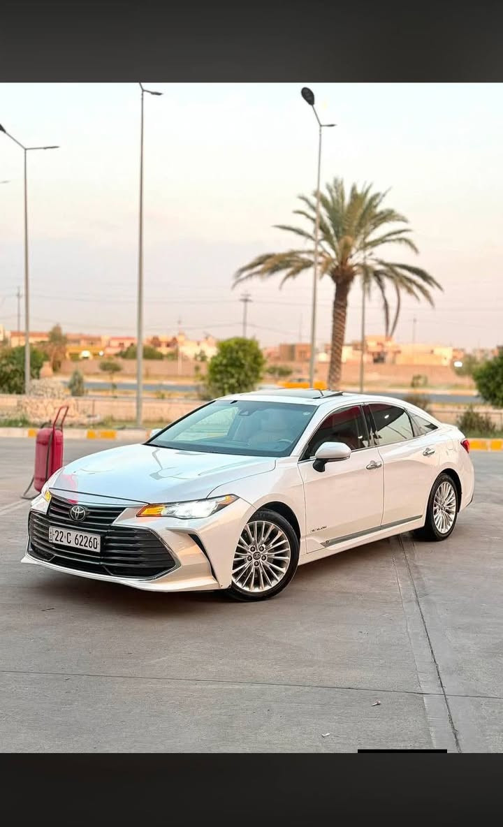 افلون 2020 خليجي السعر 168$ صبغ نص جامرلغ بدون حادث بدون ايرباك بجم كبس رقم اربيل دولي  مواصفات لمتدد محرك 6 سلندر شرط مامفتوح گير مامفتوح  داخل اصفر شاشة كبير تبريد قطعتين ليد امامي وخلفي حساسات امامي وخلفي كشن مساج وكهربائي صاج تبريد تدفئه كلها شرط مكاني كركوك داخل المدينة شراي يخابر ويدلل
***********

