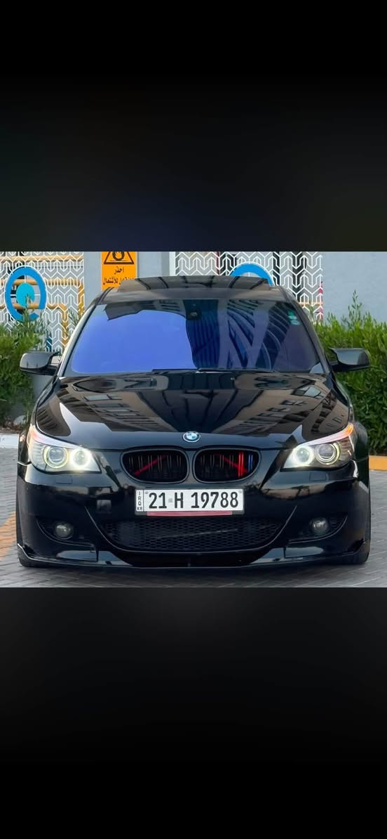 التفاصيل داخل المنشور
السعر 125 وبي مجال بسيط

اراوس حسب القناعه

*********** 

مكاني بغداد الدوره 

غير متواجد ع الفيس
