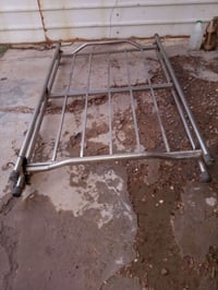 سوباية • وياها مجال