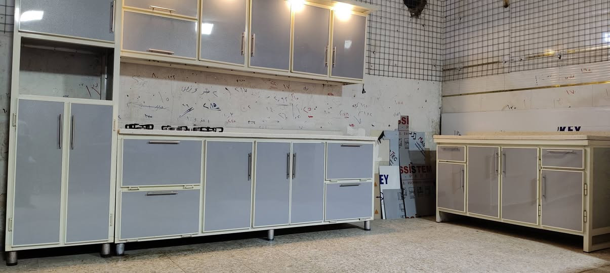 مستعمل • نظيف جدا • بغداد الشعب