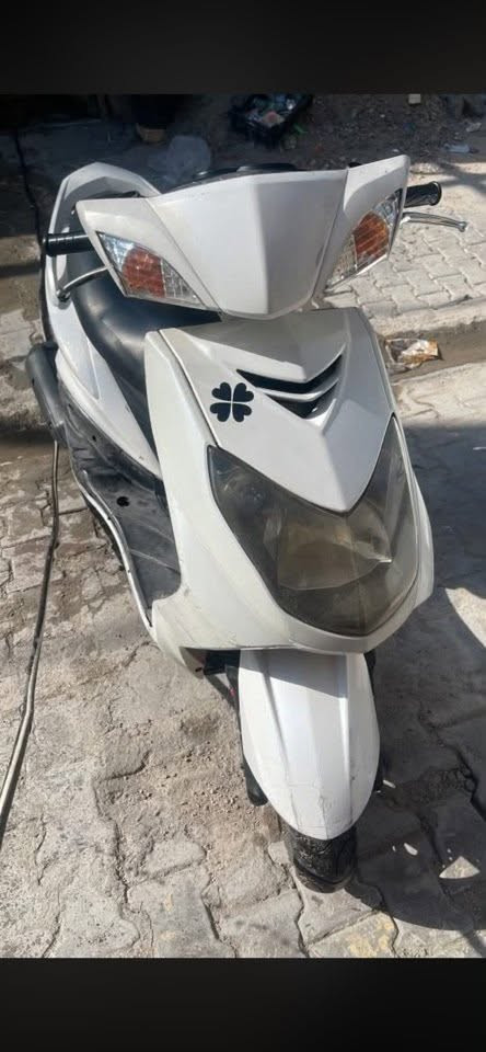 سكنس فحل يحتاج الها تجفيت وفيت بم السعر 450وبيها مجال مكاني الشعله
***********
