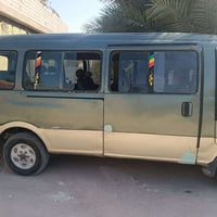 شبوط • ٢٠٠٦ • طويريج
