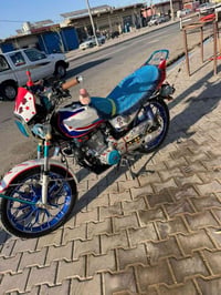 للبيع نامي برو موديل 25 مابيها كل نقص نشرات سماعات مكينه ناعمه ونشطه م...