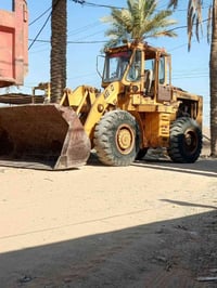 شفل كاوسكي • حجم ٧٠ • موديل ٧٩