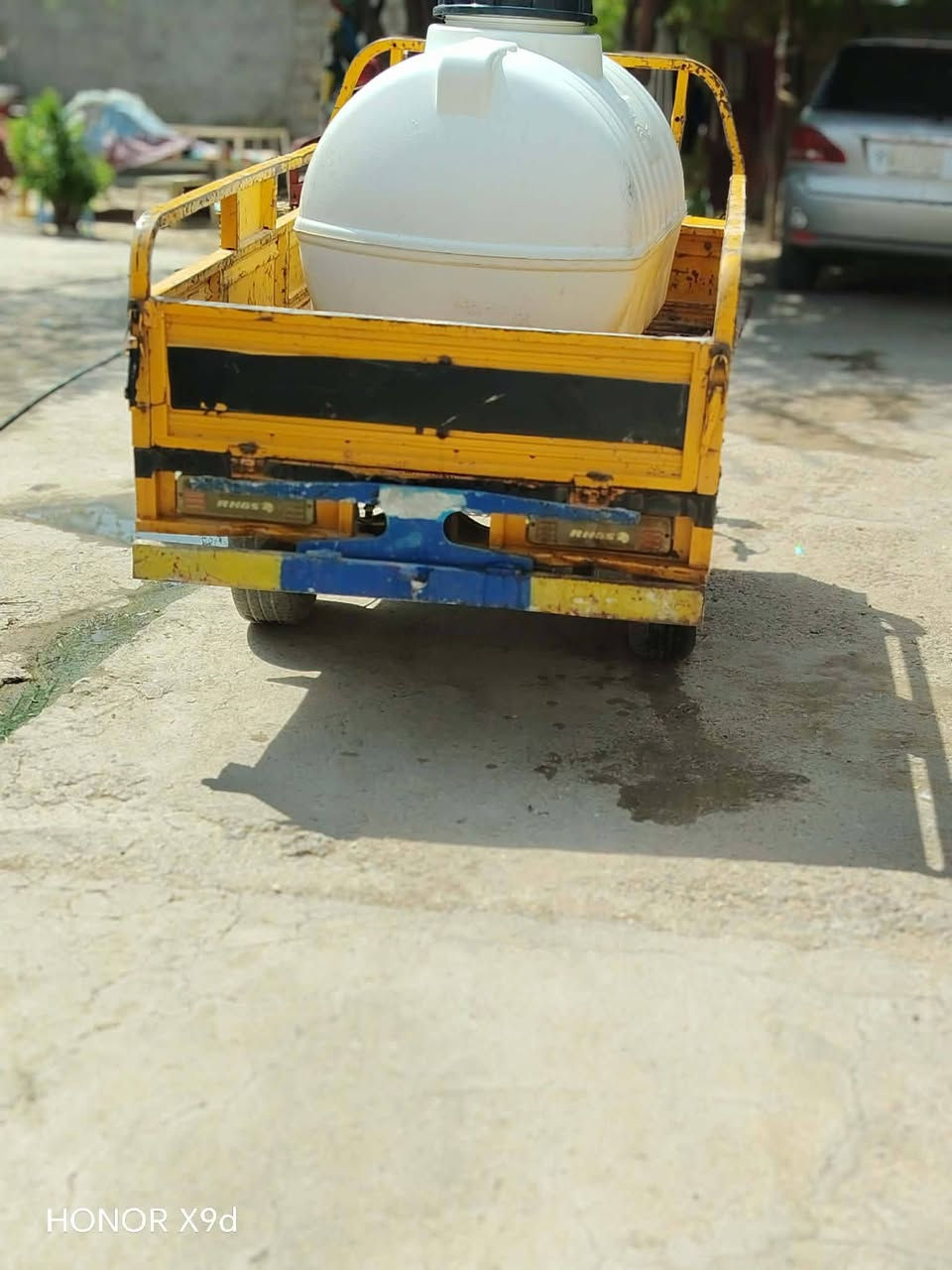 ستوتة جمرة • ٢٠١٧ • اوراق اصولي