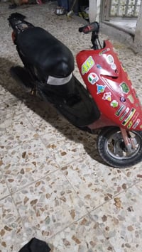 ستين • شغالة • بيها مجال