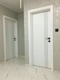 عامل تركيب أبواب • بصرة • التنومه