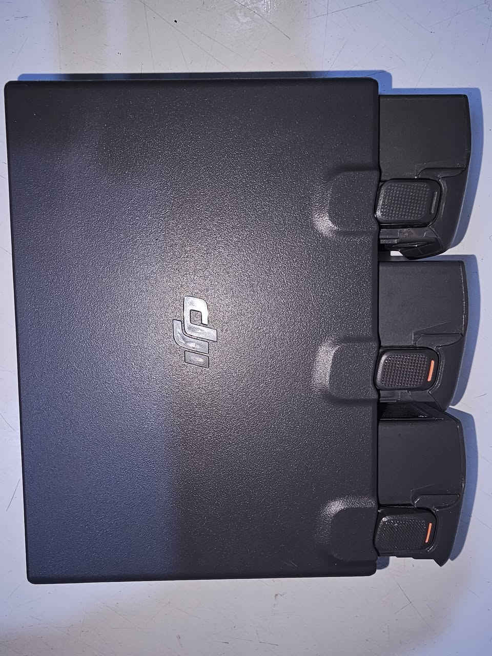 سلام عليكم شباب قبل كلشي المو شراي لا يتعبني فدوة رحتلكم 
طياره افاتا 2 جديده بمعنى الكلمه حته احلا من الصور كامله مكمله من بطاريات من ريش اضافيه جنطه مدرعه 
الطياره مغلفه بلكامل بدرع حمايه وياها الجوستك الأصلي مالتها 
ولجوستك المشتري الأضافي شباب الطياره ادري بسعرها بلسوك بس انه مشتريلها اضافات فه لحد يجي يكسر بيها 
 توصيل ماعندي تجي تفحص وتشوف بعينك يلا تاخذ رقمي *********** المراسله ع الخاص او ع الرقم
