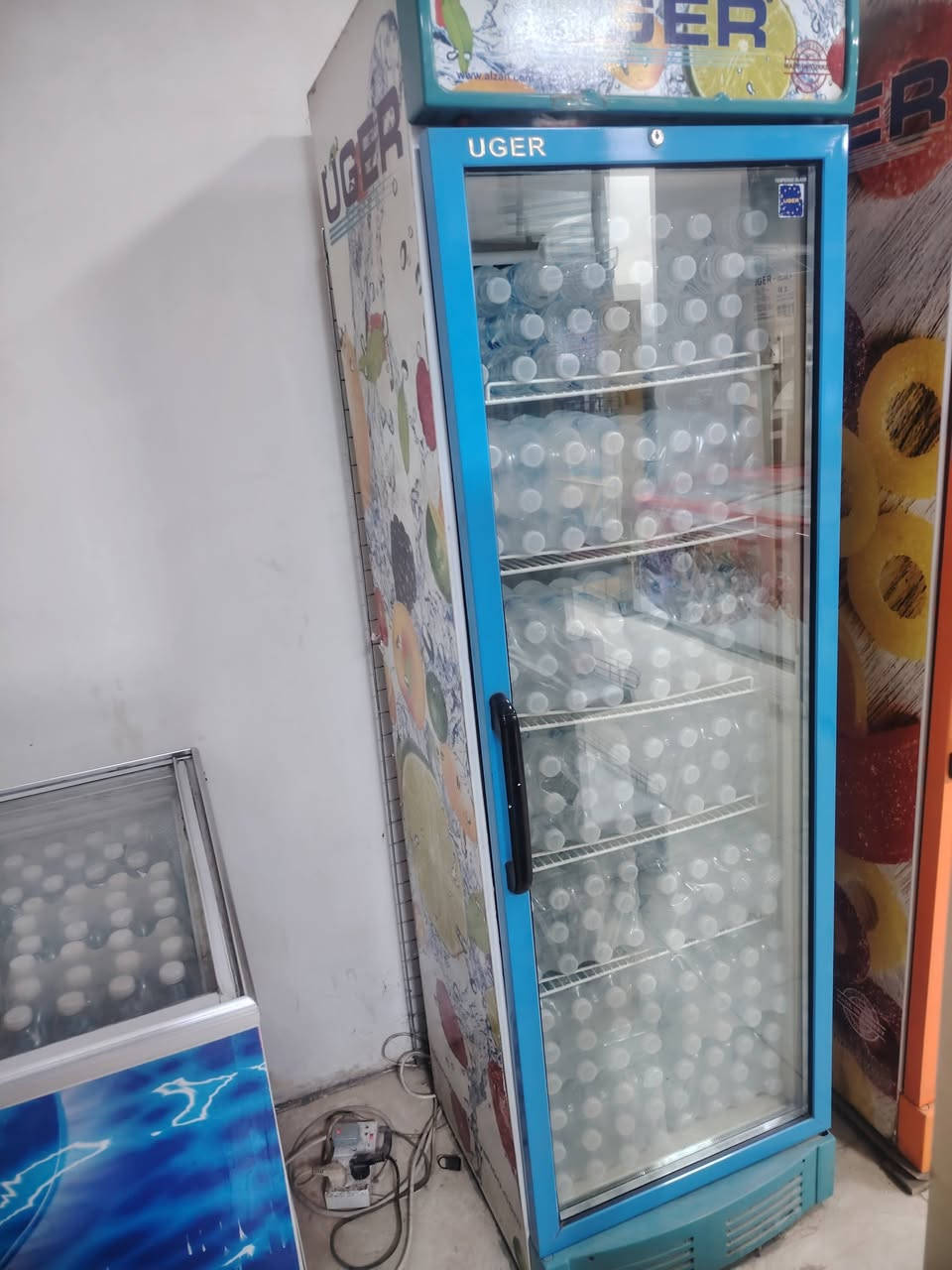 للبيع مكان بغداد قرب جزيره بغداد السياحيه للاتصال ***********

