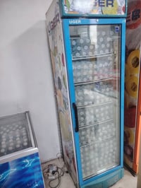 للبيع مكان بغداد قرب جزيره بغداد السياحيه للاتصال 07711874096