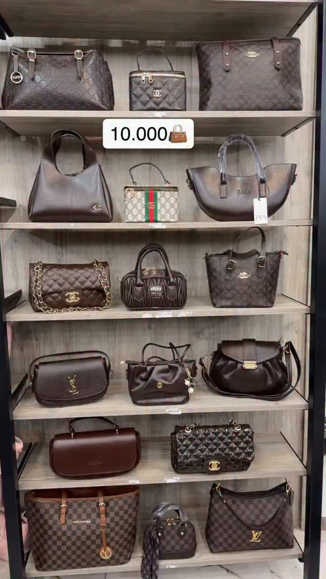 اكسسوارات شخصية • سعر بالصورة • معلومات ناقصة
