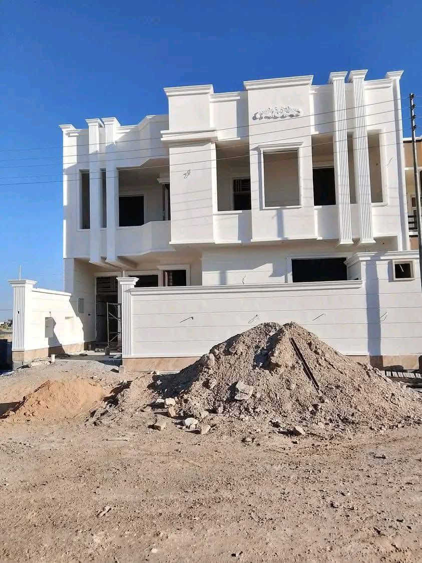 كادر لبخ وطلس وفوم تركي كادر واجهات من الرمادي شغل درجه اوله اذا حاب تتواصل معانا تفضل واتساب 👈***********
