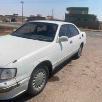 بطه للبيع • شرط التحويل • رقم نينوى