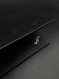 Lenovo ThinkPad T14 Gen 1 (Touch Screen) ✨ Lenovo ThinkPad T14 Gen 1 (...