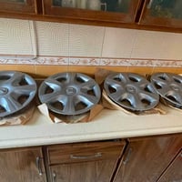 نيسان سني • هندي أصلي • جديدة ٢٠٢٥