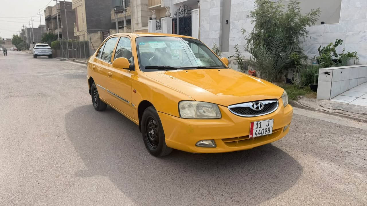 فيرنه • ٢٠١٤ • بدون ضربه