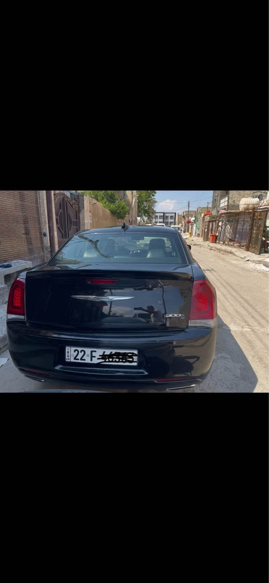 اوباما S • ٢٠١٦ • رقم اربيل