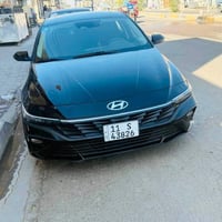 النترا ٢٠٢٤ • ١٦٠٠٠ كم • وارد امريكي