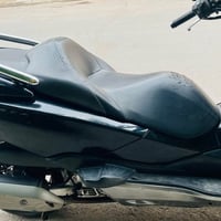 فورزة S7 • صفر • مكفولة