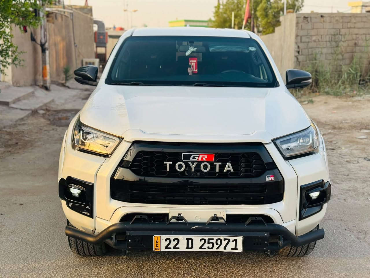 جي ار 2022 كويتي رقم اربيل دولي مكفوله كفاله عامه تريد وكاله او تحويل سعر ب 338ورقه بيع او مراوس مكاني بابل 
***********
***********‬
