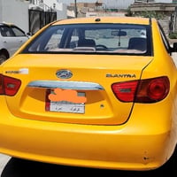النترا • ٢٠١١ • رقم كركوك