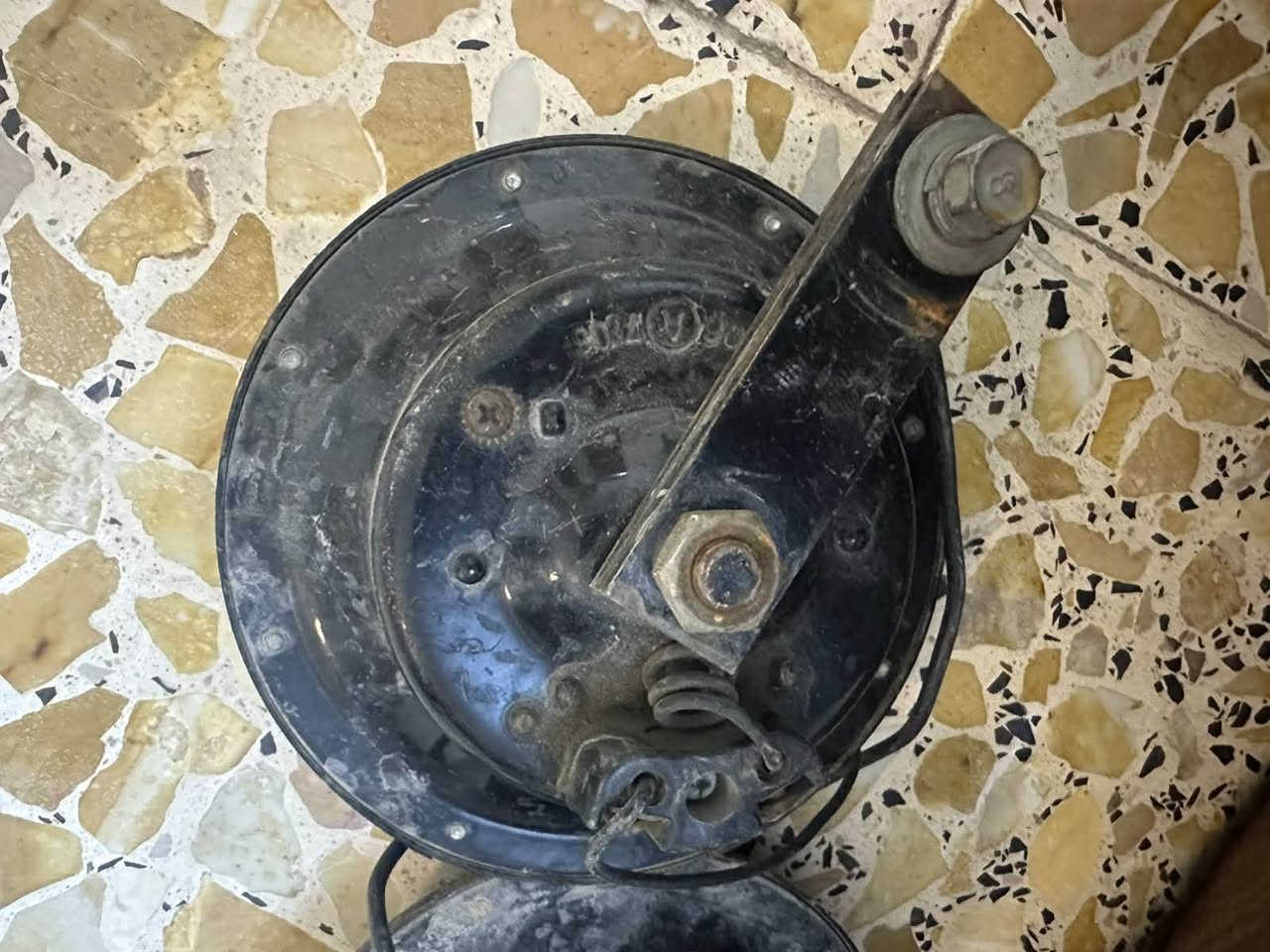 سلام عليكم هورنات عنجه أيراني
هورنات حلوات ودكتهن حلوه صارلهن فتره طويله مامفرورات سعر ٢٠٠ وبيهن مجال مكاني الاحسينيه مال راشديه ***********

