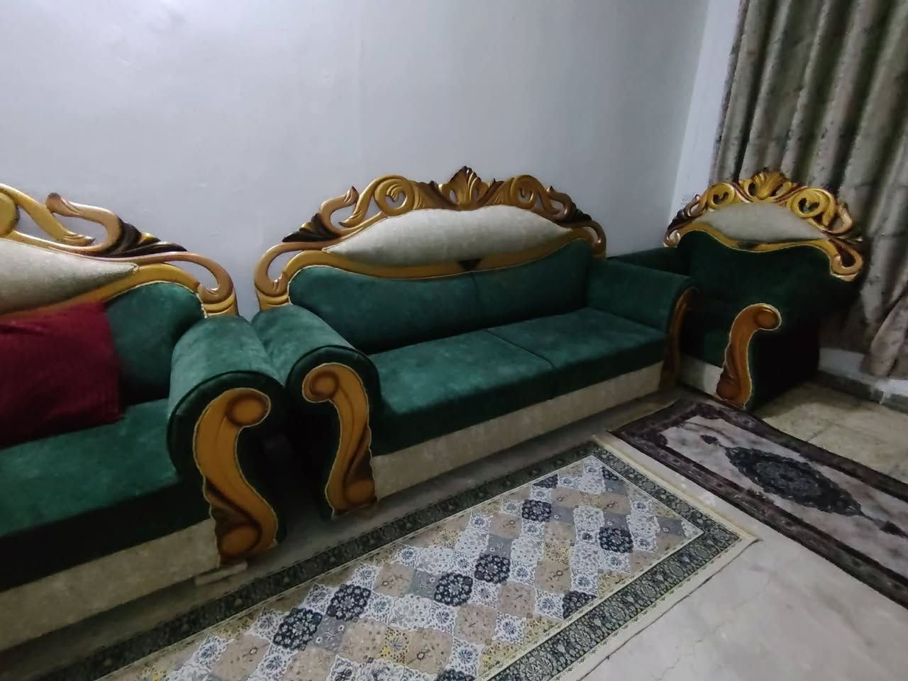 تخم للبيع 500 وبي مجال ***********
