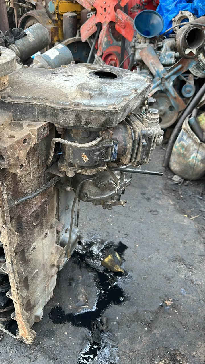 محرك كمنز حجم 102تفصيخ استندر هاتف***********
