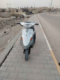للبيع • رميثة • استفسار