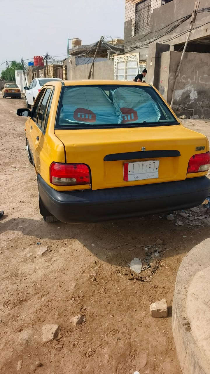 سايبا • ٢٠١١ • تيكتوبر