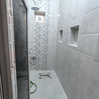 الكوفة حي ميسان • ٥٠م • طابو