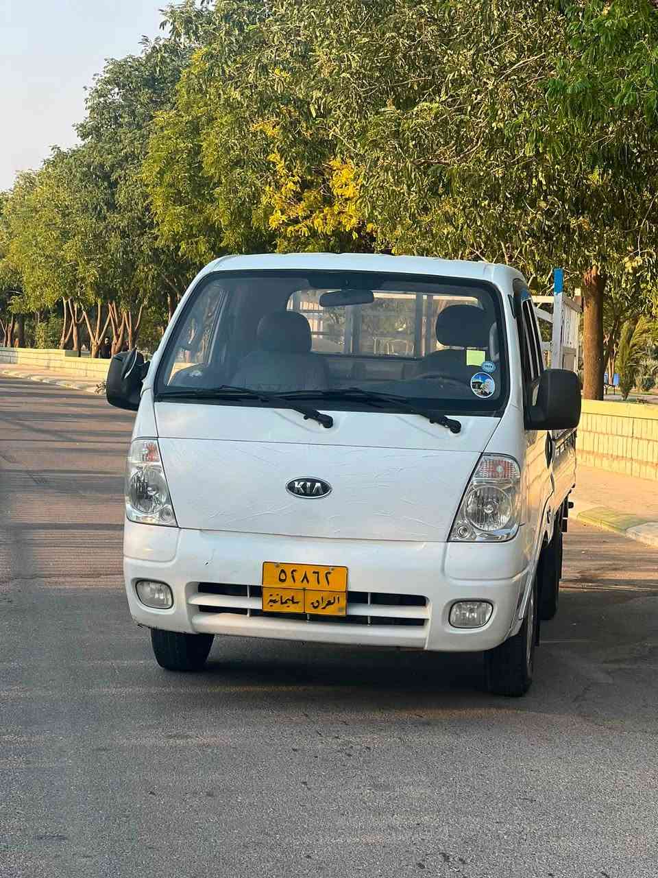 موديل ٢٠١١السنويه جديد ٢٠٢٧للاستفسار***********
