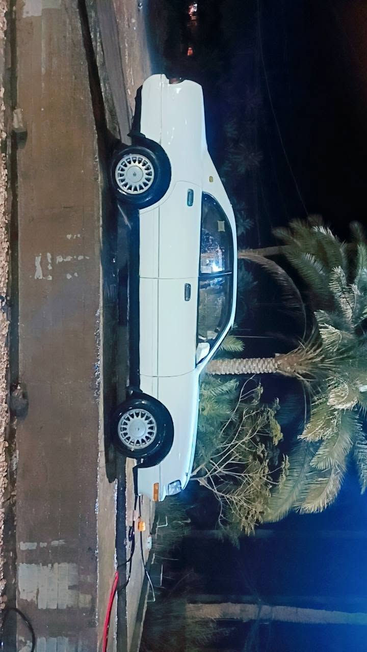 بطه متصل رقم بغداد السعر 38 وبيهة مجال
‏‪***********‬‏
