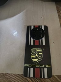 ريلمي 12 • ٢٥٦/٨ • بطارية ٥٠٠٠
