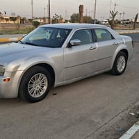 اوباما • ٢٠٠٨ • رقم نجف