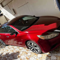 التيما • ٢٠١٦ • خاص ماكو