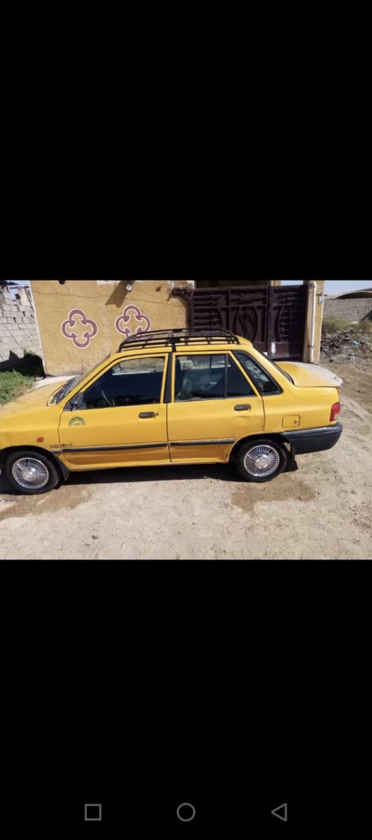 سايبا • ٢٠١٠ • رقم بغداد